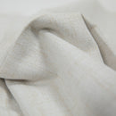 CortinaBlackoutAntifogo_Texland_Blackout_rustico