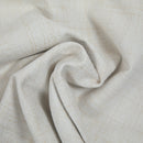 CortinaBlackoutAntifogo_Texland_Blackout_rustico