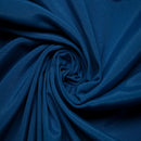 Tecido_Loneta_Lisa_Azul_Cobalto_texland