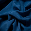 Tecido_Loneta_Lisa_Azul_Cobalto_texland