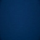 Tecido_Loneta_Lisa_Azul_Cobalto_texland