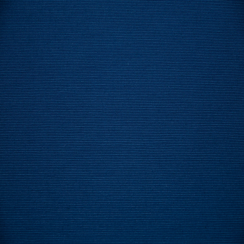 Tecido_Loneta_Lisa_Azul_Cobalto_texland