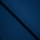Tecido_Loneta_Lisa_Azul_Cobalto_texland