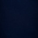 Tecido Loneta Lisa Azul Escuro texland 