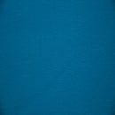 Tecido Loneta | Azul Oceano - Texland