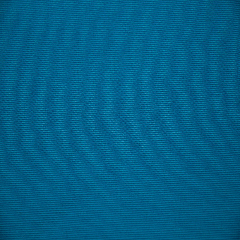Tecido Loneta | Azul Oceano - Texland