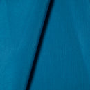 Tecido Loneta | Azul Oceano - Texland