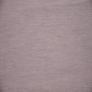 Tecido Loneta Lisa Bege texland