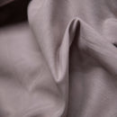 Tecido Loneta Lisa Bege texland