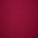 Tecido Loneta Lisa Bordeaux texland