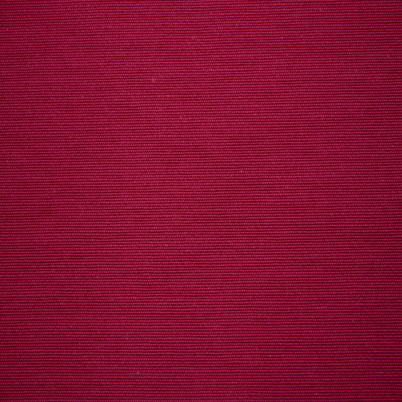 Tecido Loneta Lisa Bordeaux texland