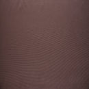 Tecido Loneta Lisa Castanho Chocolate texland