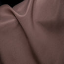 Tecido Loneta Lisa Castanho Chocolate texland