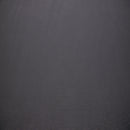Tecido Loneta Lisa Cinza Escuro texland