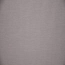 Tecido Loneta Lisa Creme - texland