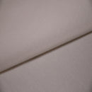 Tecido Loneta Lisa Creme - texland