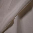 Tecido Loneta Lisa Creme - texland