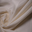 Tecido Loneta Lisa Creme - texland