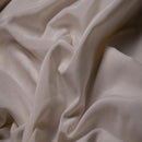 Tecido Loneta Lisa Creme - texland