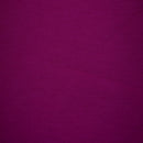 Tecido Loneta Lisa Rosa Fúcsia texland