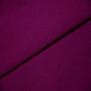 Tecido Loneta Lisa Rosa Fúcsia texland