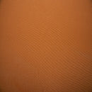 Tecido Loneta Lisa Laranja texland