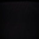 Tecido Loneta Lisa Preta texland