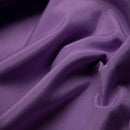 Tecido Loneta Lisa Lavanda texland