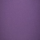 Tecido Loneta Lisa Lavanda texland