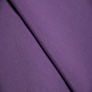 Tecido Loneta Lisa Lavanda texland