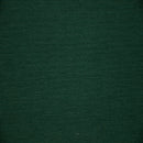 Tecido Loneta Lisa Verde Tropa texland