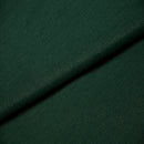 Tecido Loneta Lisa Verde Tropa texland