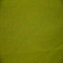 Tecido Loneta Lisa Verde Lima texland