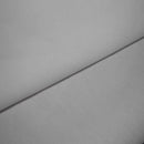 Tecido Loneta Lisa Cinza Claro texland