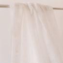 Tecido-não-tecido (17 gsm) | TNT Branco | Texland