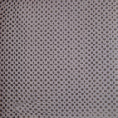 Malha_3D_Air_Mesh_Cinza_claro_Texland