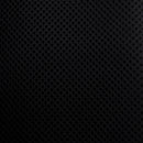 Malha_3D_Air_Mesh_Preto_Texland