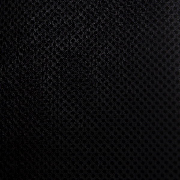 Malha_3D_Air_Mesh_Preto_Texland
