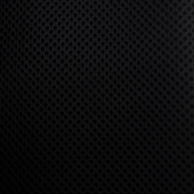 Malha_3D_Air_Mesh_Preto_Texland