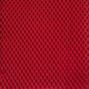 Malha_3D_Air_Mesh_Vermelho_Texland