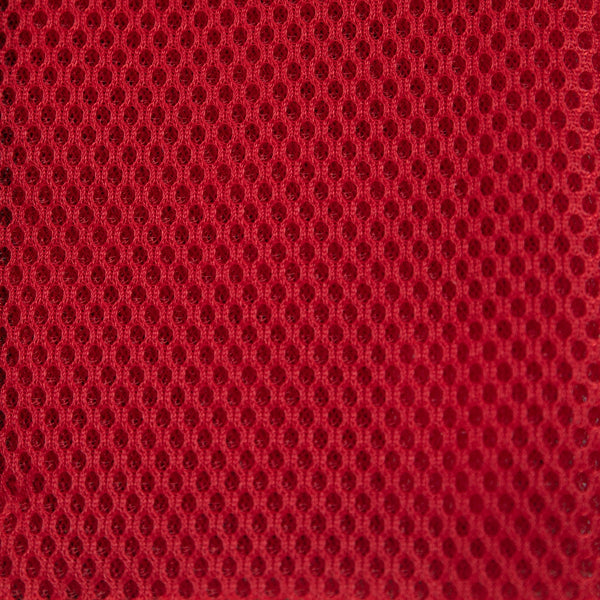 Malha_3D_Air_Mesh_Vermelho_Texland
