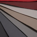 Polipiel Cuero Sintetico Texland Tela para Tapizar Sillas