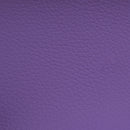 Polipiel Morado Cuero Sintetico Texland Tela para Tapizar Sillas