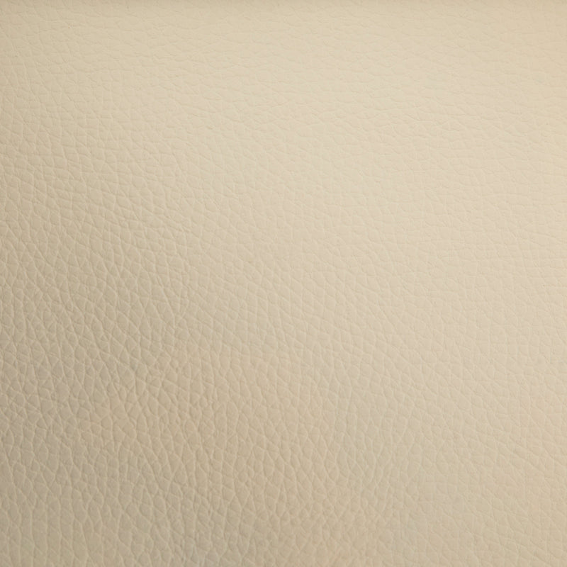 Napa_Beige