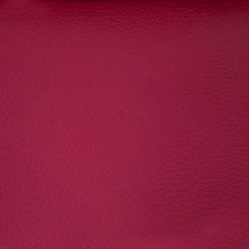 Napa_Rosa_Fucsia