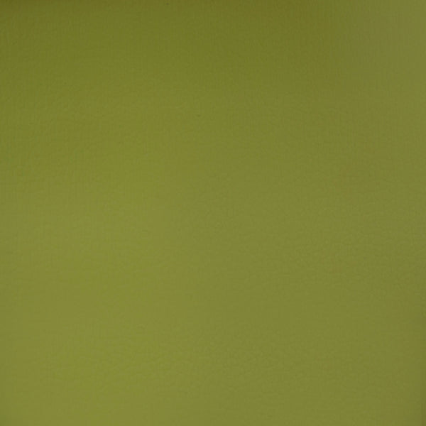 Napa_Verde_kiwi