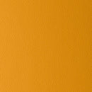 Napa PU 1.3mm | MEGA - Amarillo mostaza