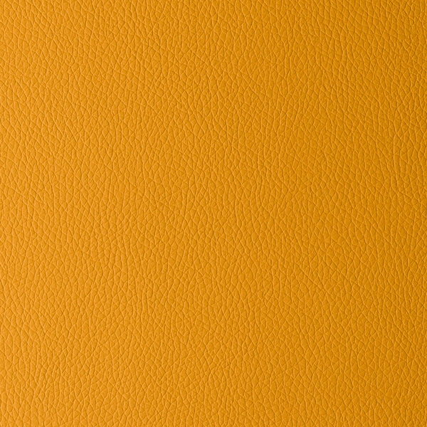 Napa PU 1.3mm | MEGA - Amarillo mostaza