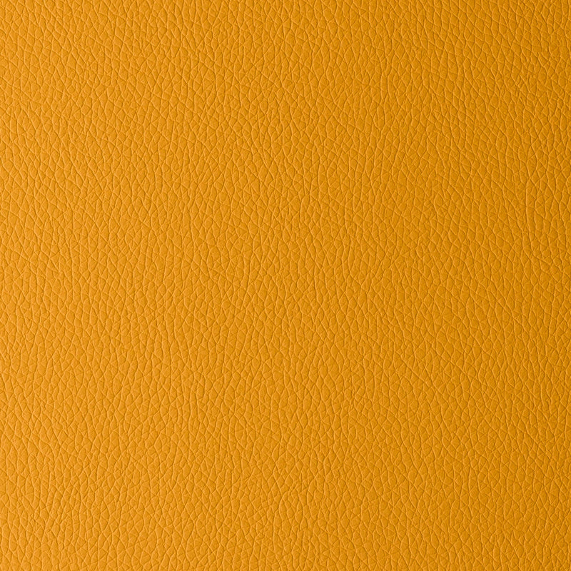 Napa PU 1.3mm | MEGA - Amarillo mostaza