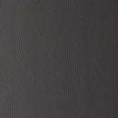 Napa PU 1.3mm | MEGA - Antracita